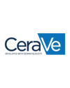 cerave